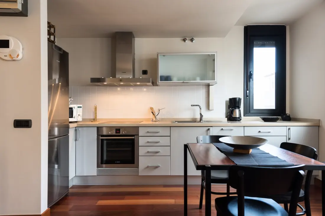 Studio à Las Palmas de Gran Canaria