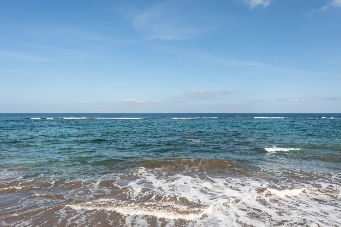 Studio à Las Palmas de Gran Canaria