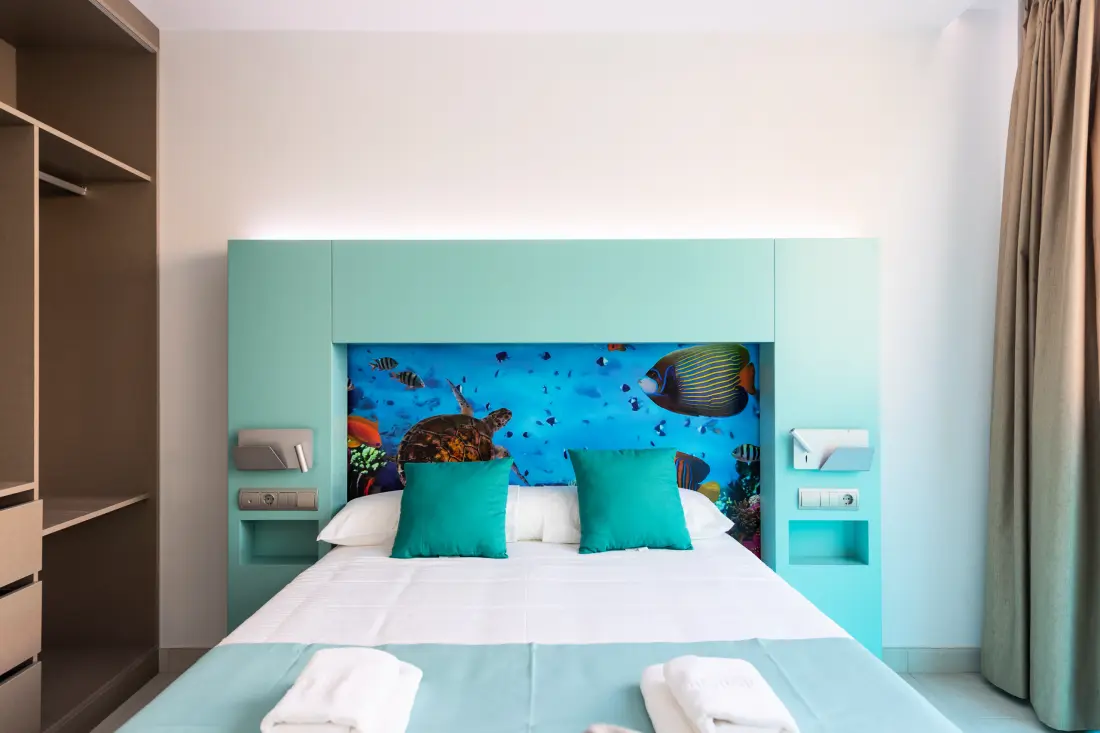 Studio à Las Palmas de Gran Canaria