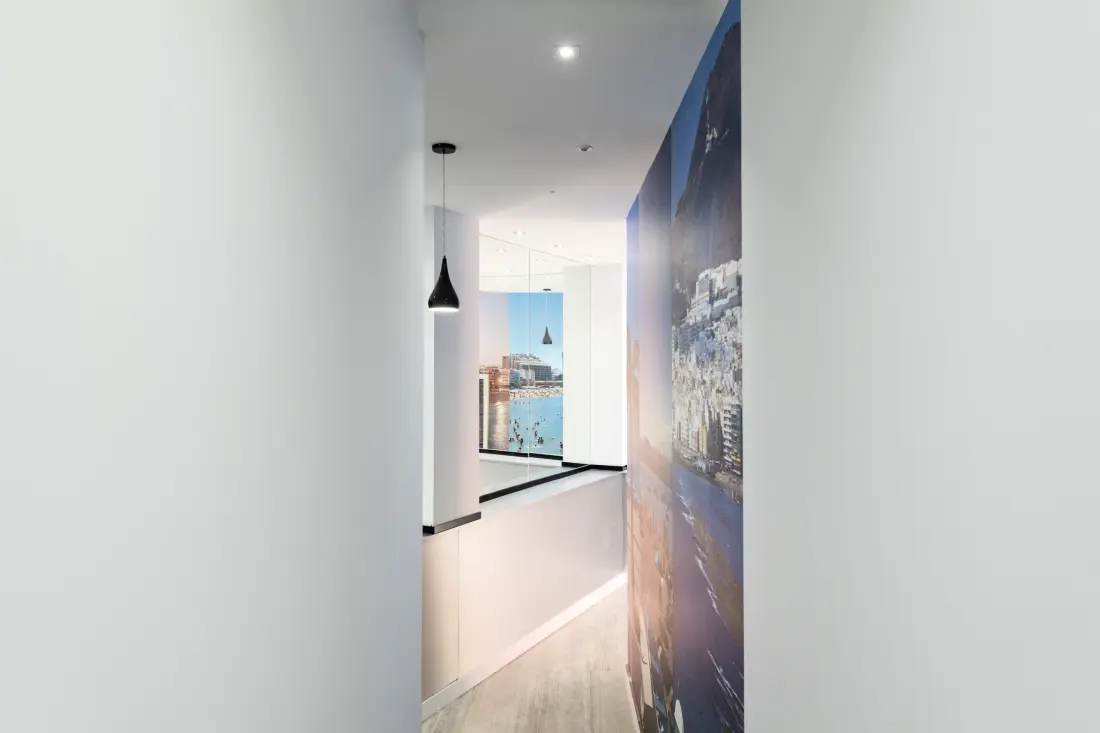 Studio à Las Palmas de Gran Canaria