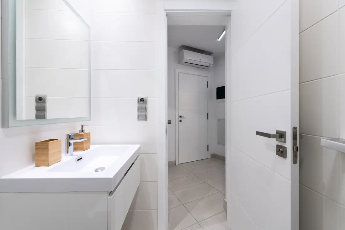 Studio à Las Palmas de Gran Canaria