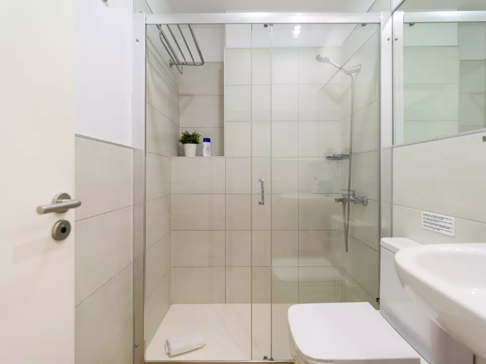 Studio à Las Palmas de Gran Canaria