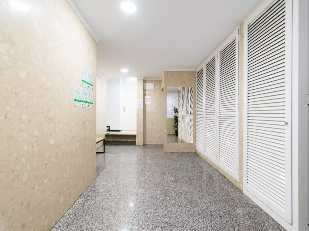 Studio à Las Palmas de Gran Canaria