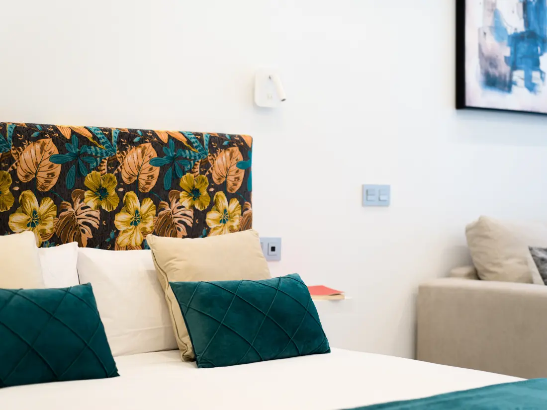 Studio à Las Palmas de Gran Canaria