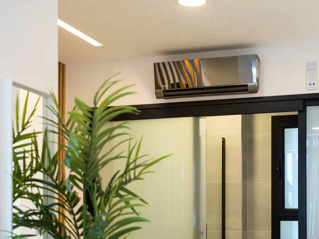 Studio à Las Palmas de Gran Canaria
