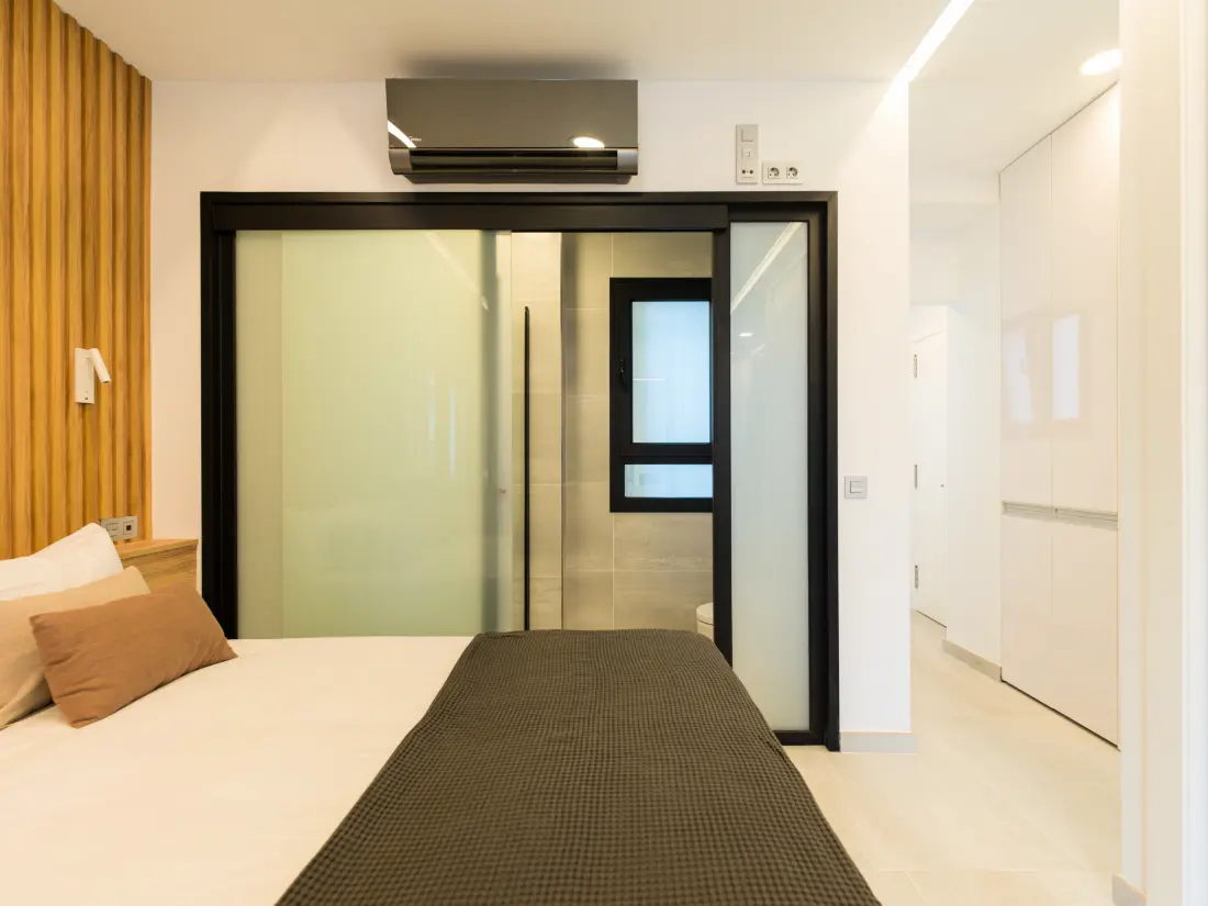 Studio à Las Palmas de Gran Canaria