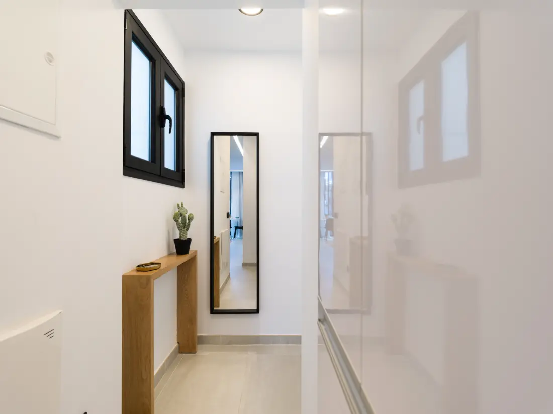 Studio à Las Palmas de Gran Canaria