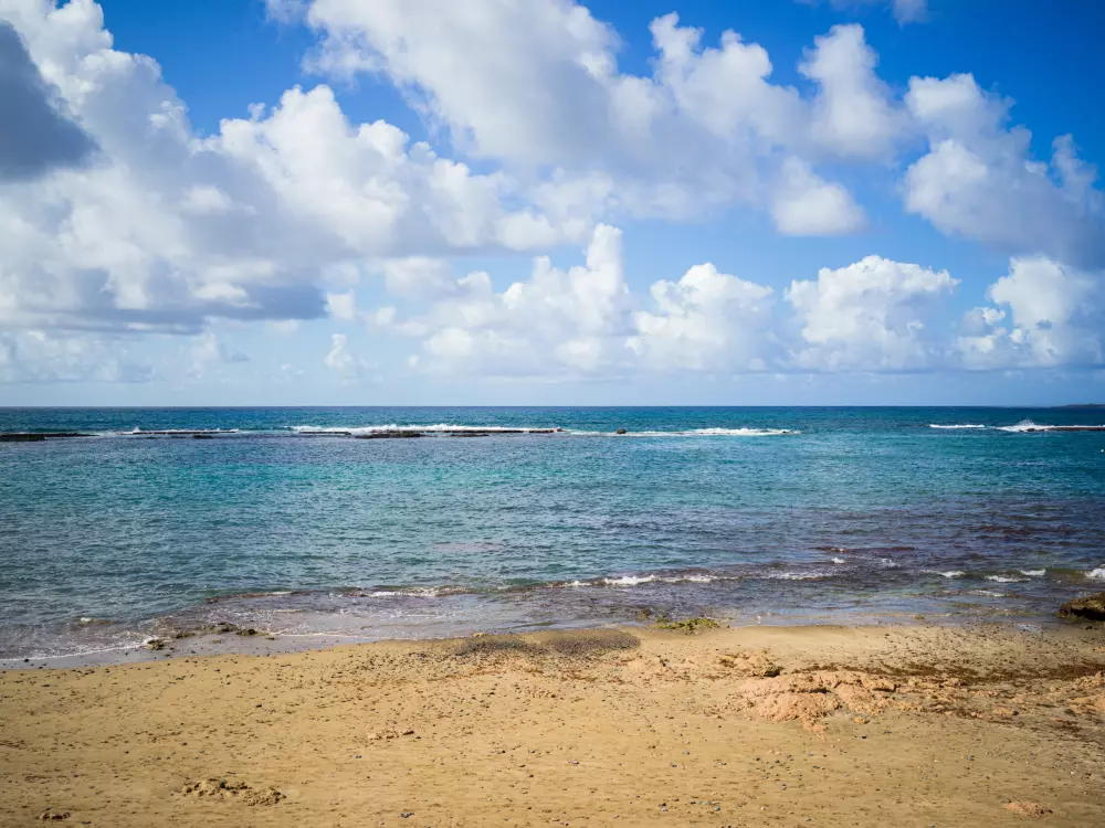 Studio à Las Palmas de Gran Canaria