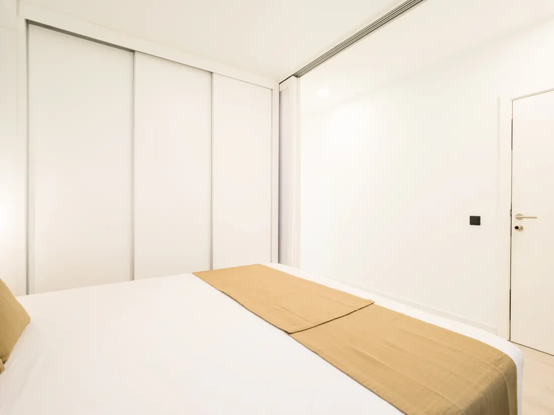 Maison à Las Palmas de Gran Canaria
