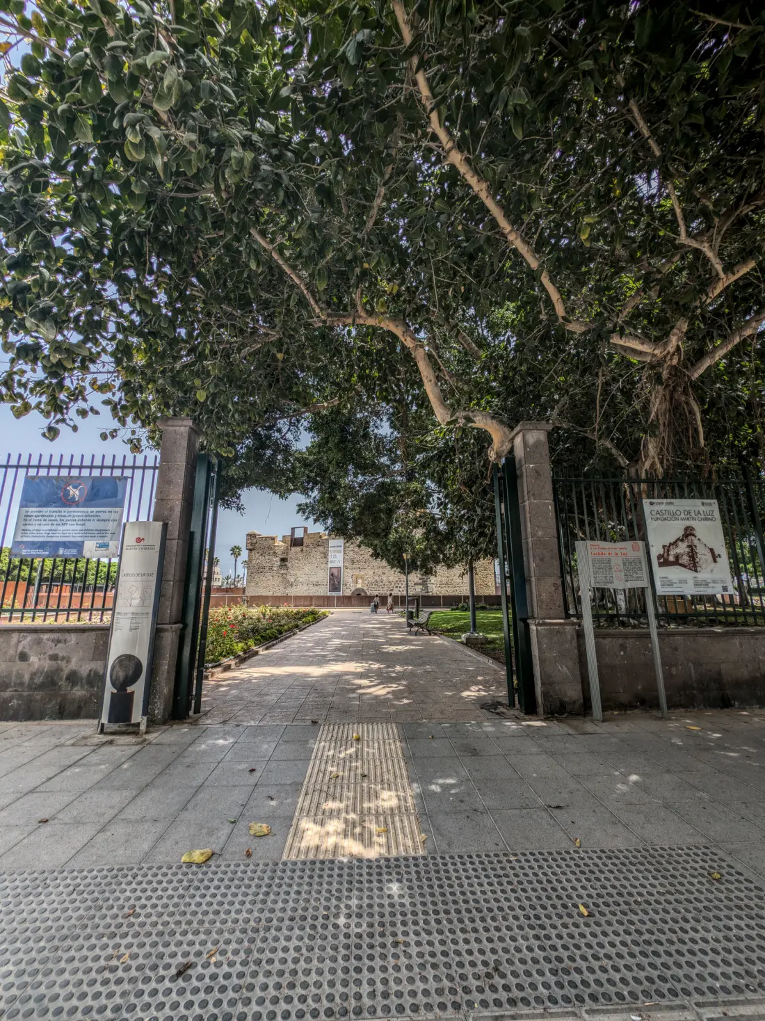 Maison à Las Palmas de Gran Canaria