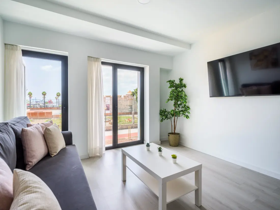 Maison à Las Palmas de Gran Canaria