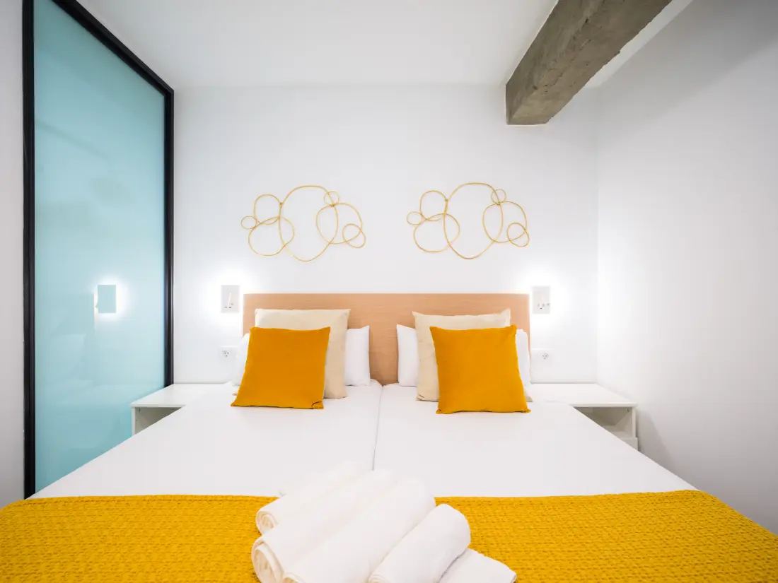 Maison à Las Palmas de Gran Canaria