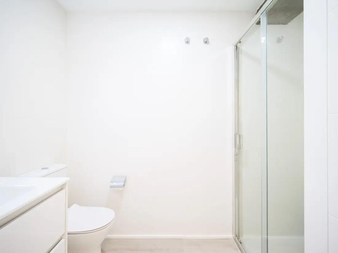 Maison à Las Palmas de Gran Canaria
