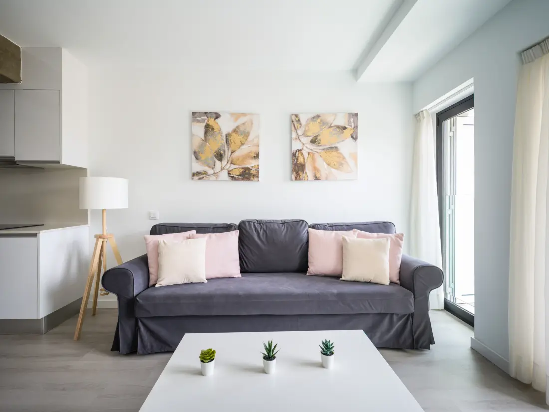 Maison à Las Palmas de Gran Canaria