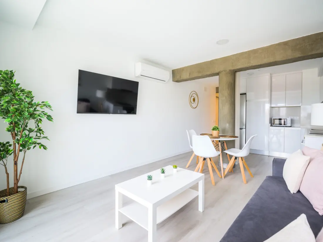Maison à Las Palmas de Gran Canaria