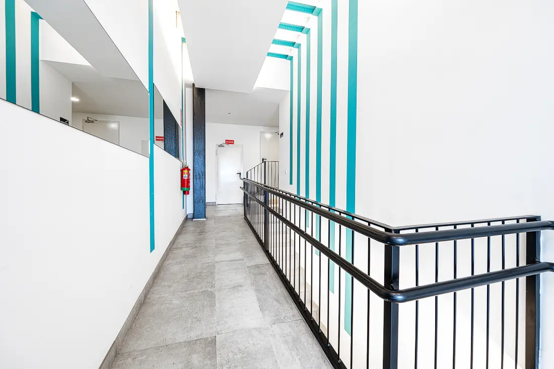 Studio à Las Palmas de Gran Canaria