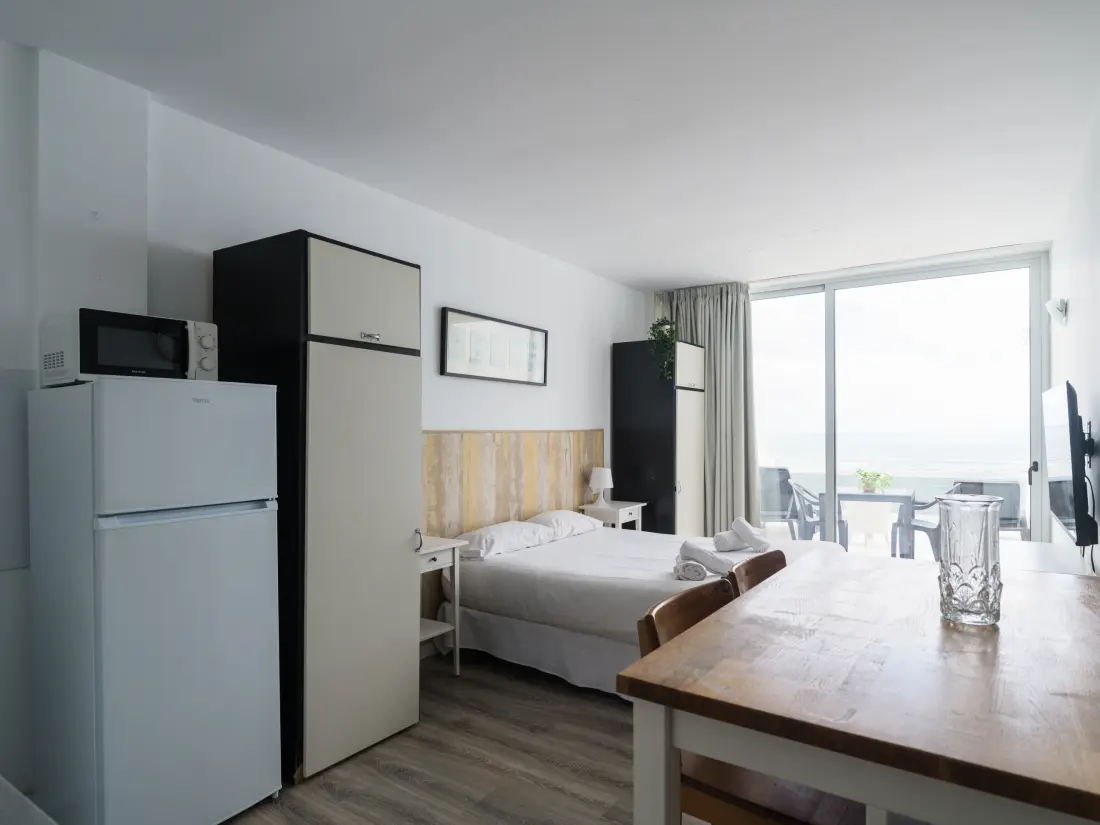 Studio à Las Palmas de Gran Canaria