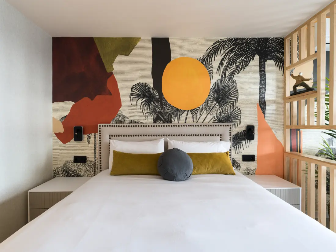 Studio à Las Palmas de Gran Canaria