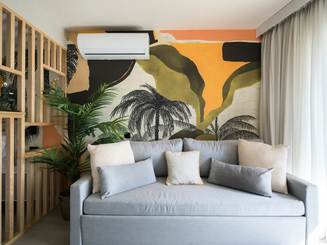 Studio à Las Palmas de Gran Canaria