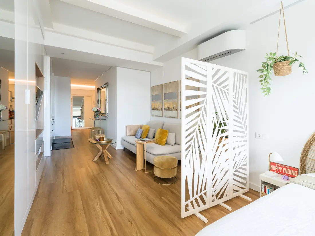 Studio à Las Palmas de Gran Canaria