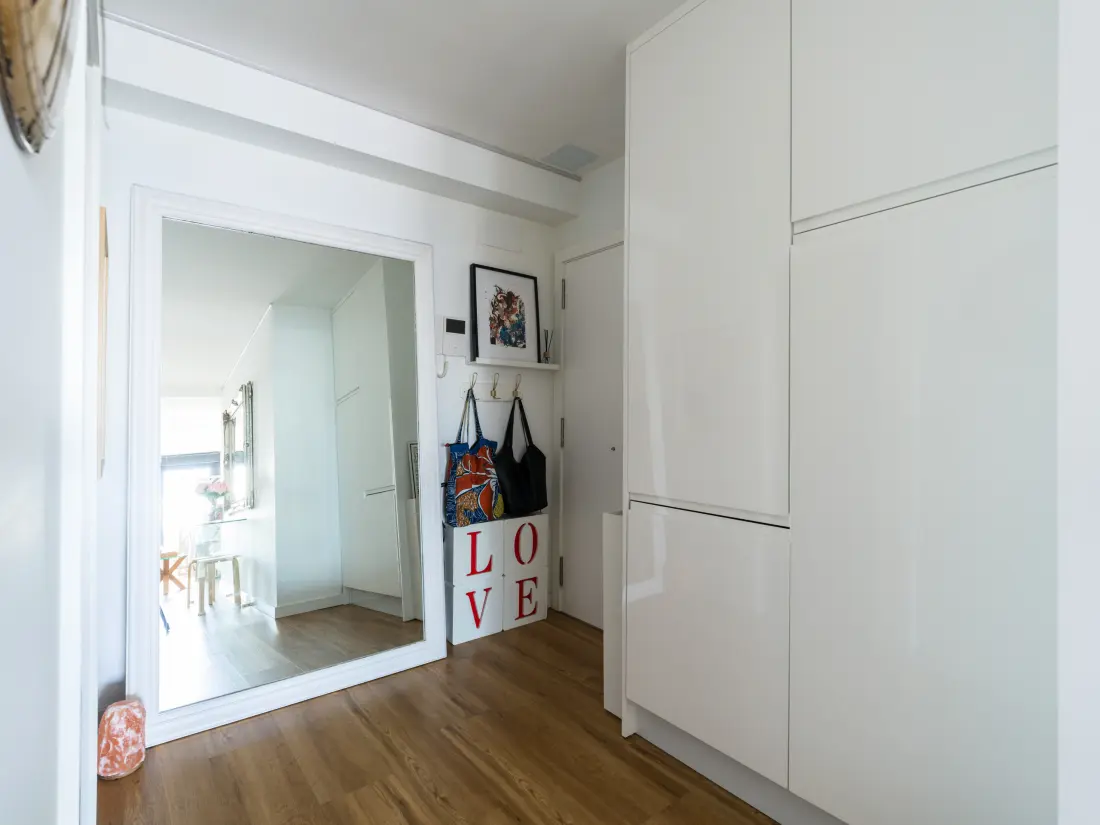 Studio à Las Palmas de Gran Canaria