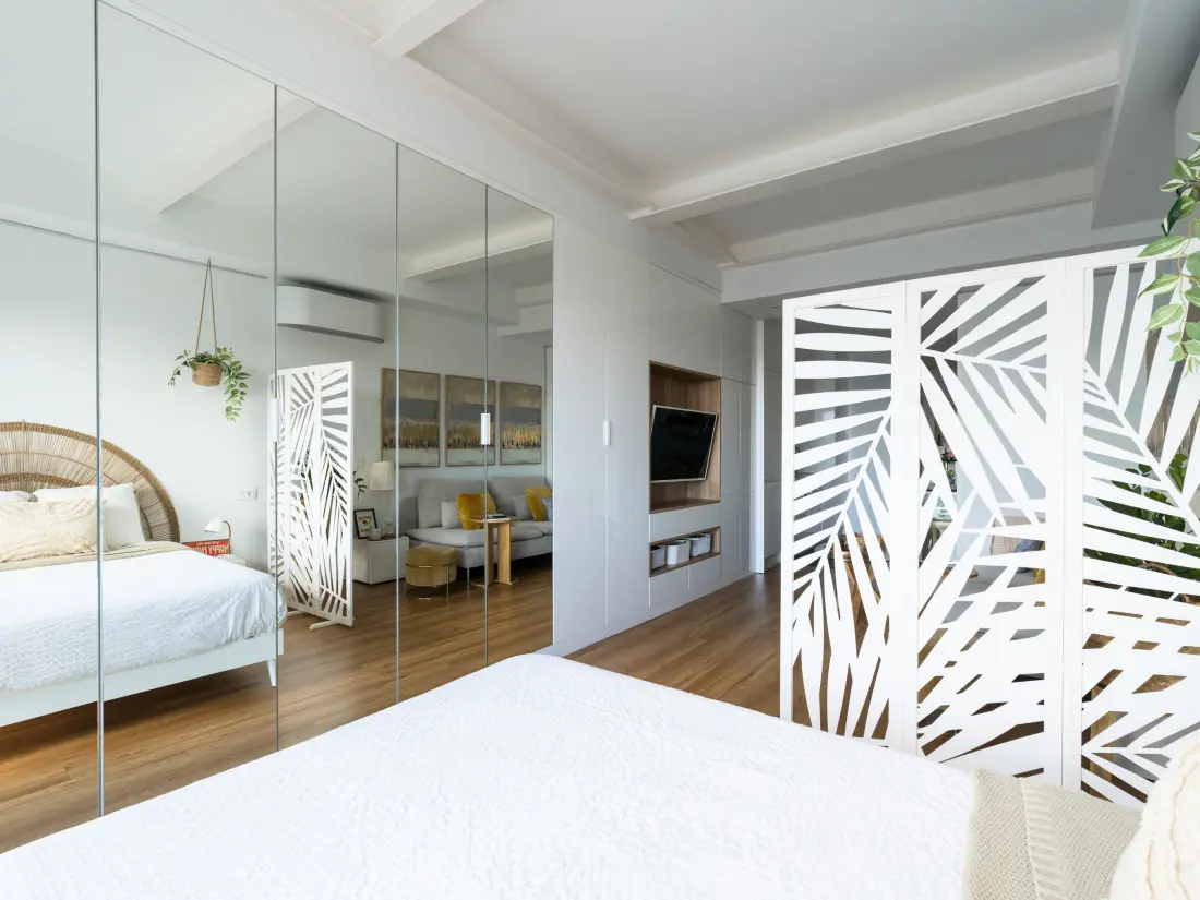 Studio à Las Palmas de Gran Canaria