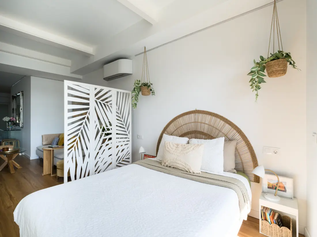 Studio à Las Palmas de Gran Canaria