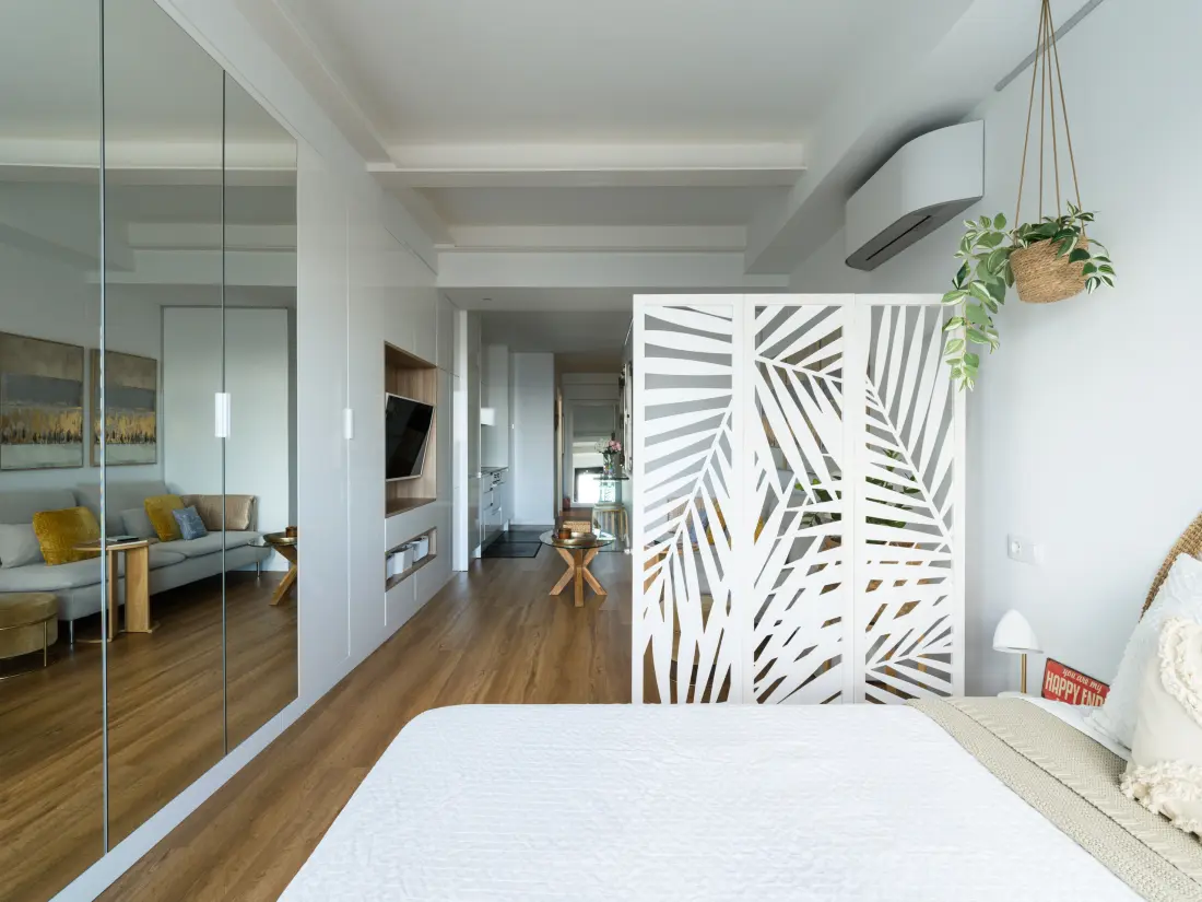 Studio à Las Palmas de Gran Canaria