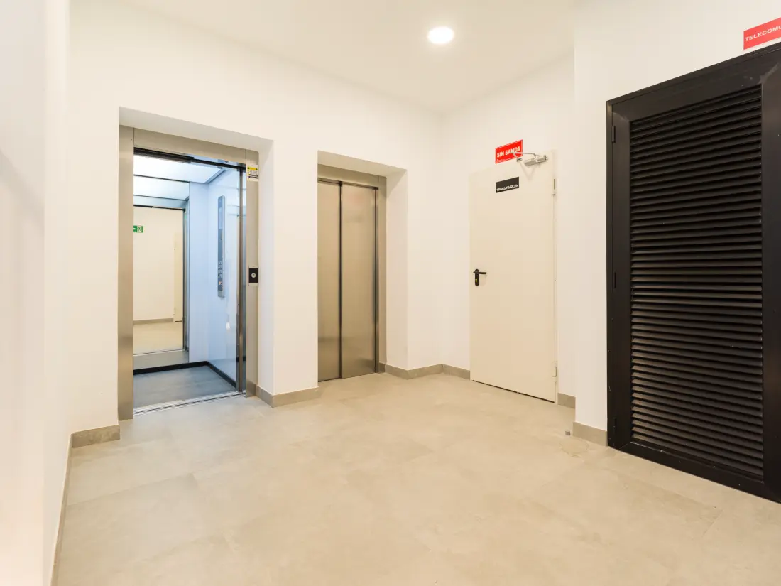 Studio à Las Palmas de Gran Canaria