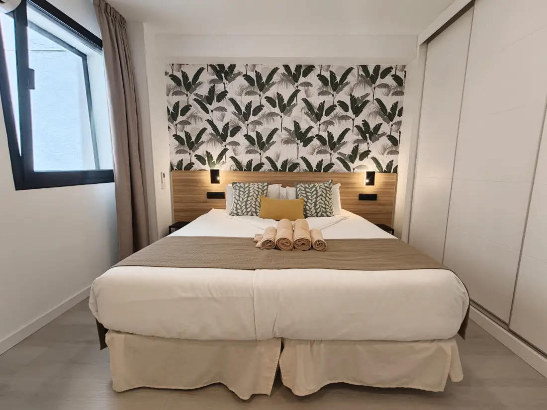 Maison à Las Palmas de Gran Canaria