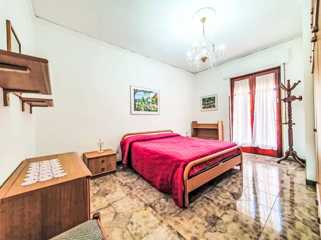 Maison de Vacances Lascari