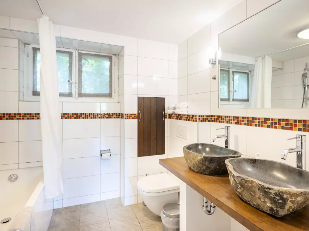 Chalet Lauterbrunnen