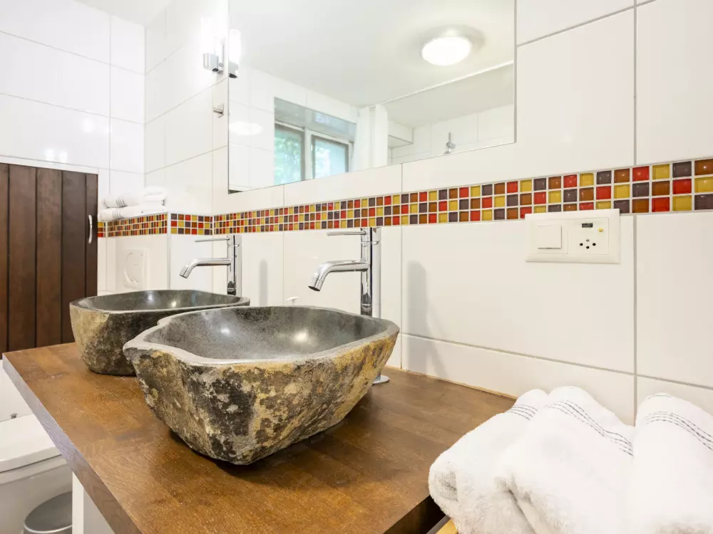 Chalet Lauterbrunnen