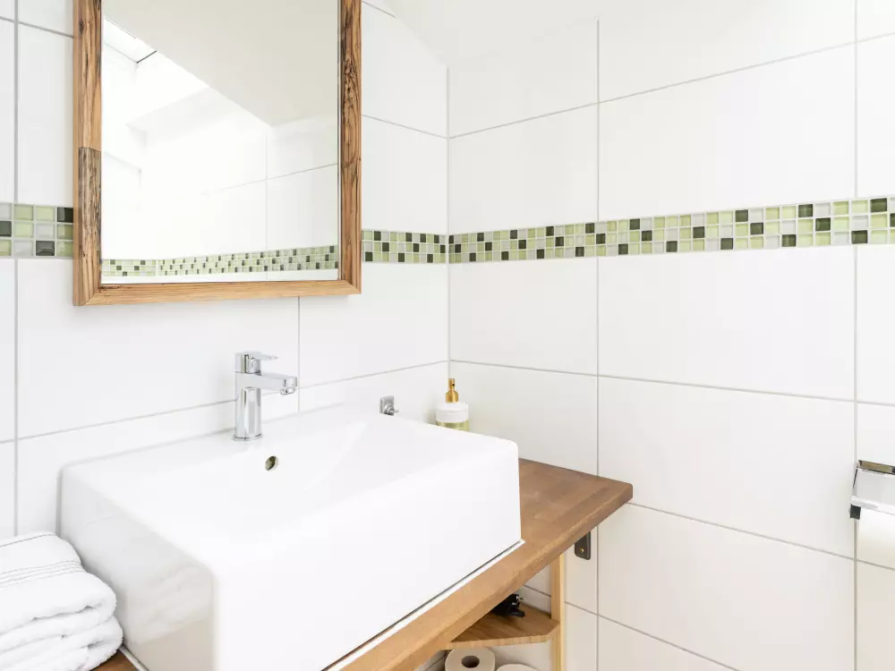 Chalet Lauterbrunnen