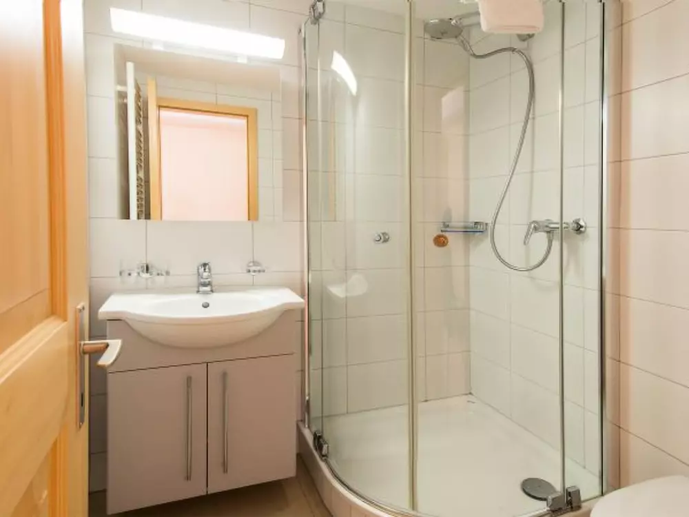 Résidence Chalet Luna V