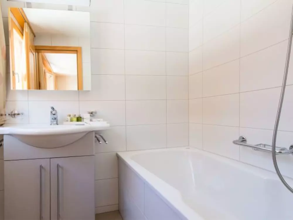 Résidence Chalet Luna V