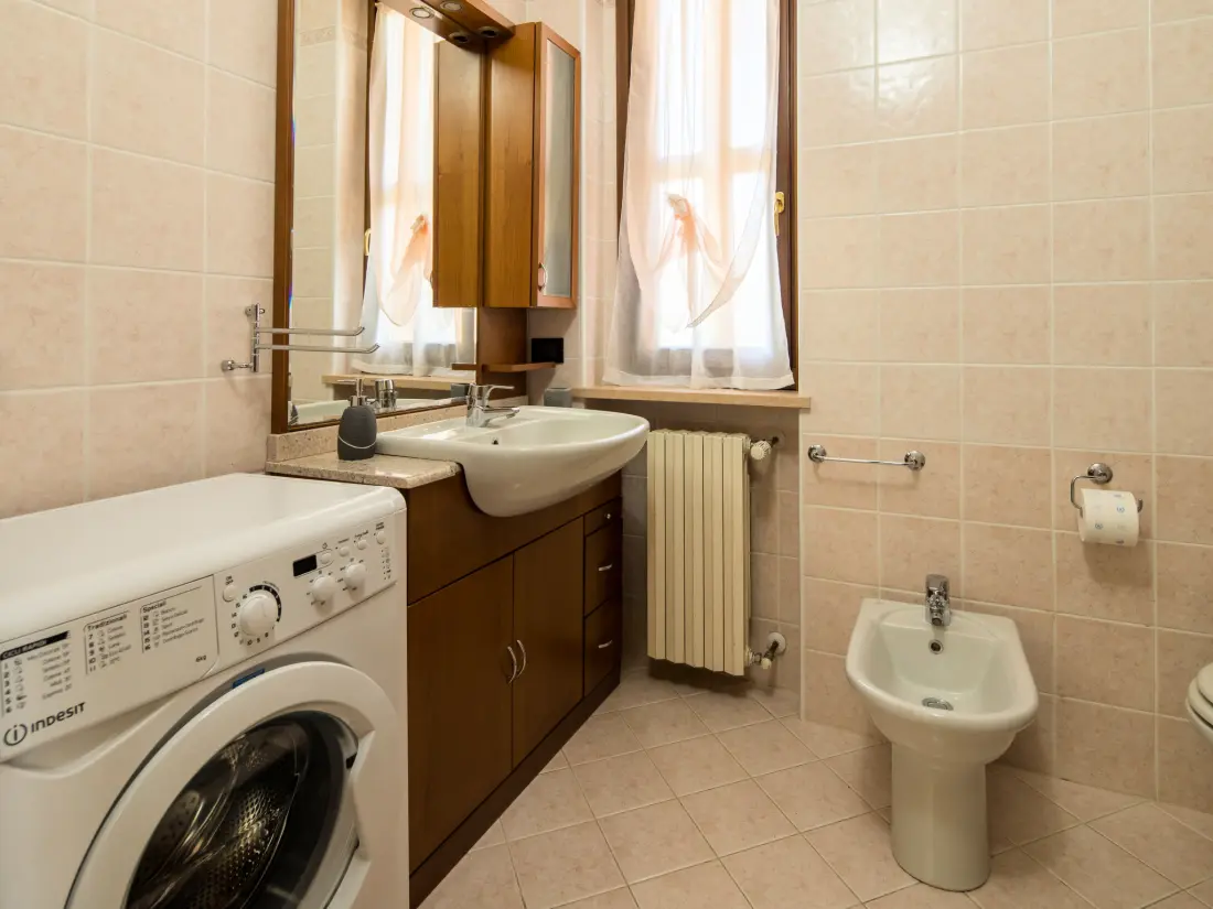 Résidence La Casara A2
