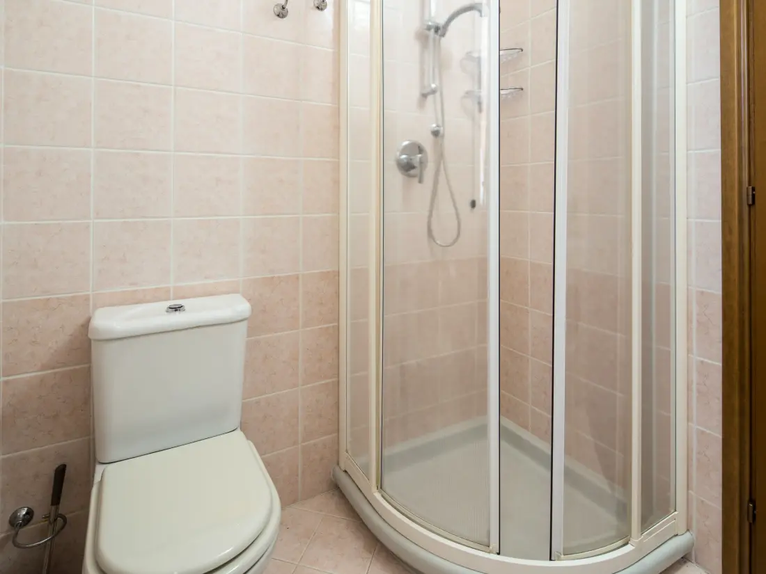 Résidence La Casara A2