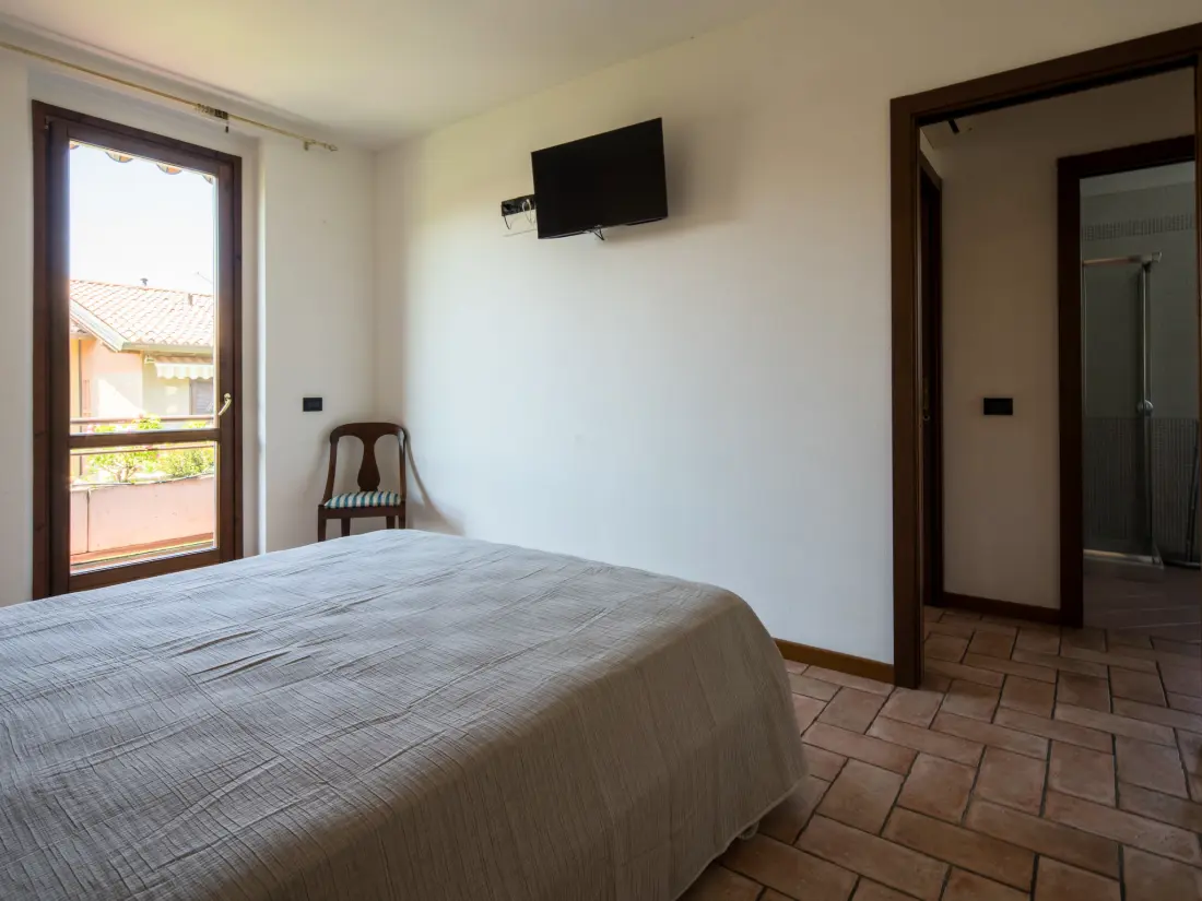 Résidence La Casara A2