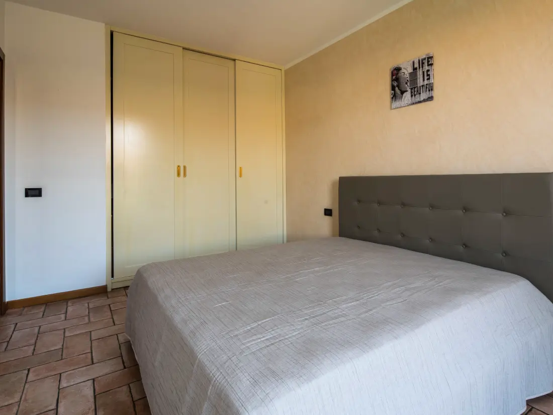 Résidence La Casara A2
