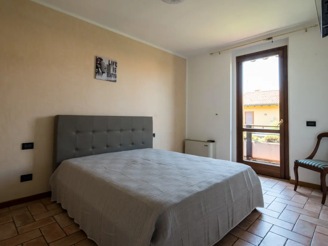 Résidence La Casara A2