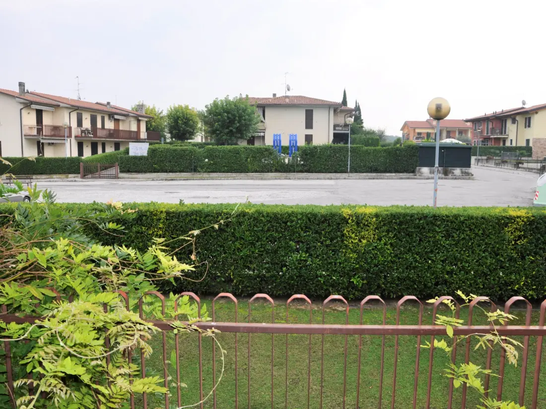 Résidence Sole del Garda
