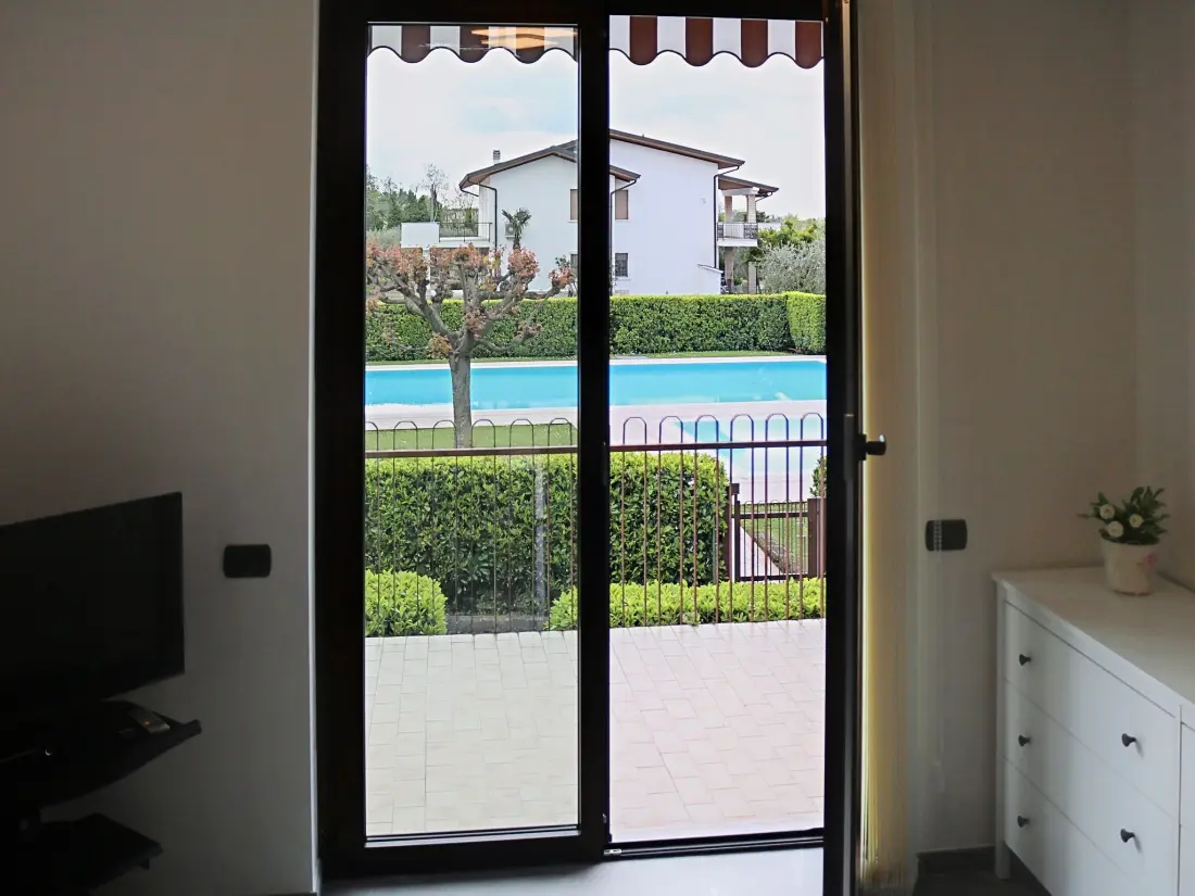 Résidence Sole del Garda