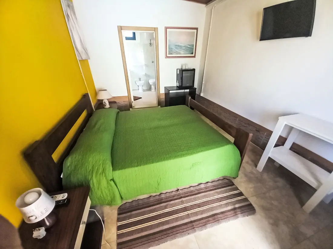 Maison de Vacances Lecce