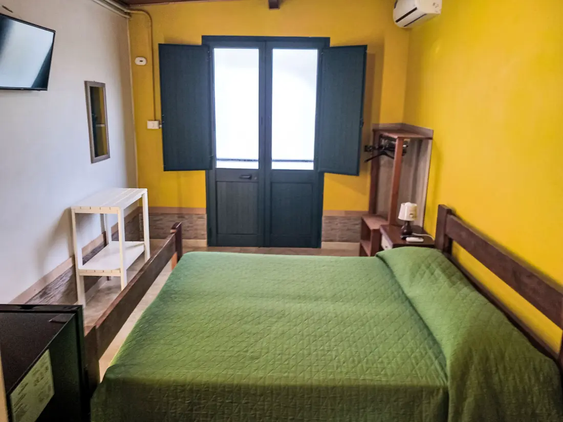 Maison de Vacances Lecce