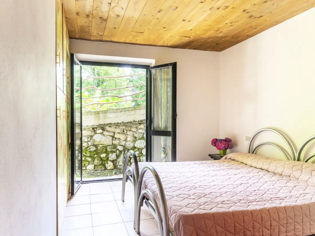 Maison de Vacances Leggiuno