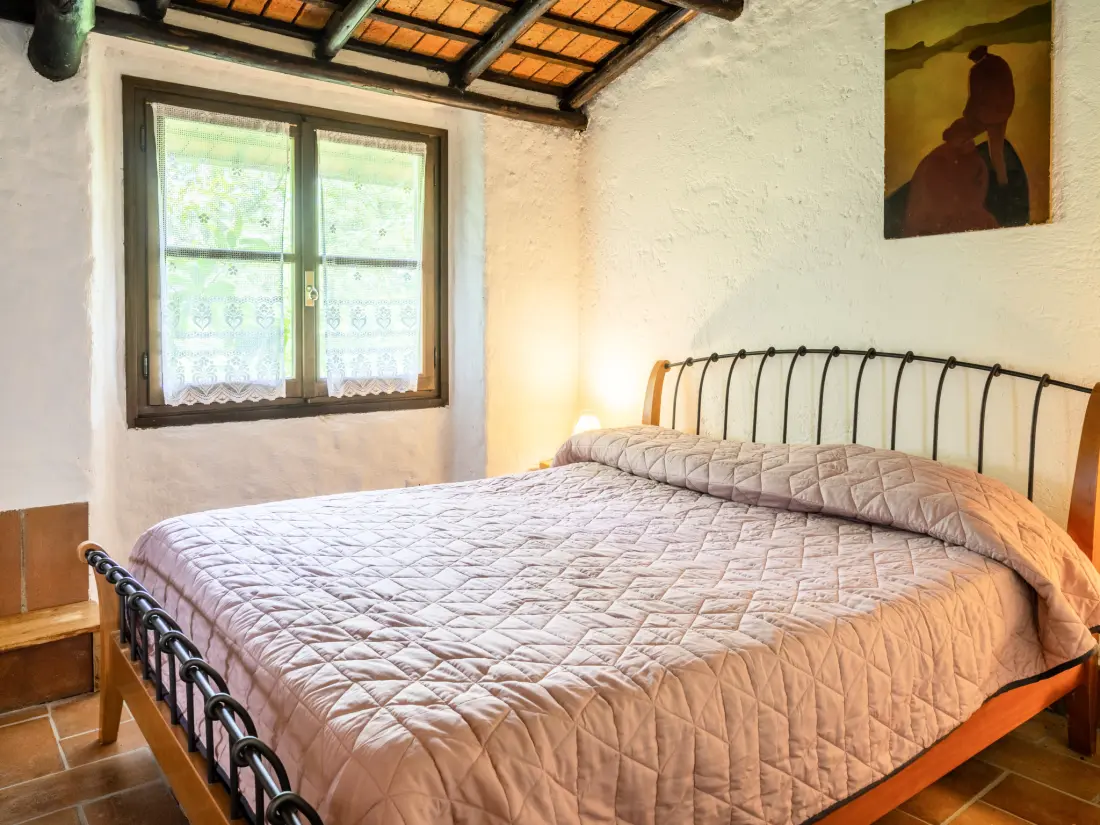 Maison de Vacances Leggiuno