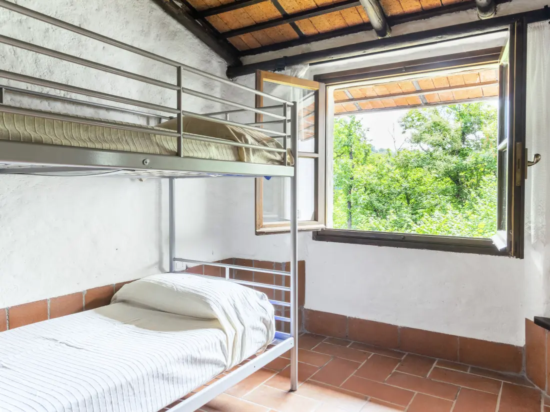 Maison de Vacances Leggiuno