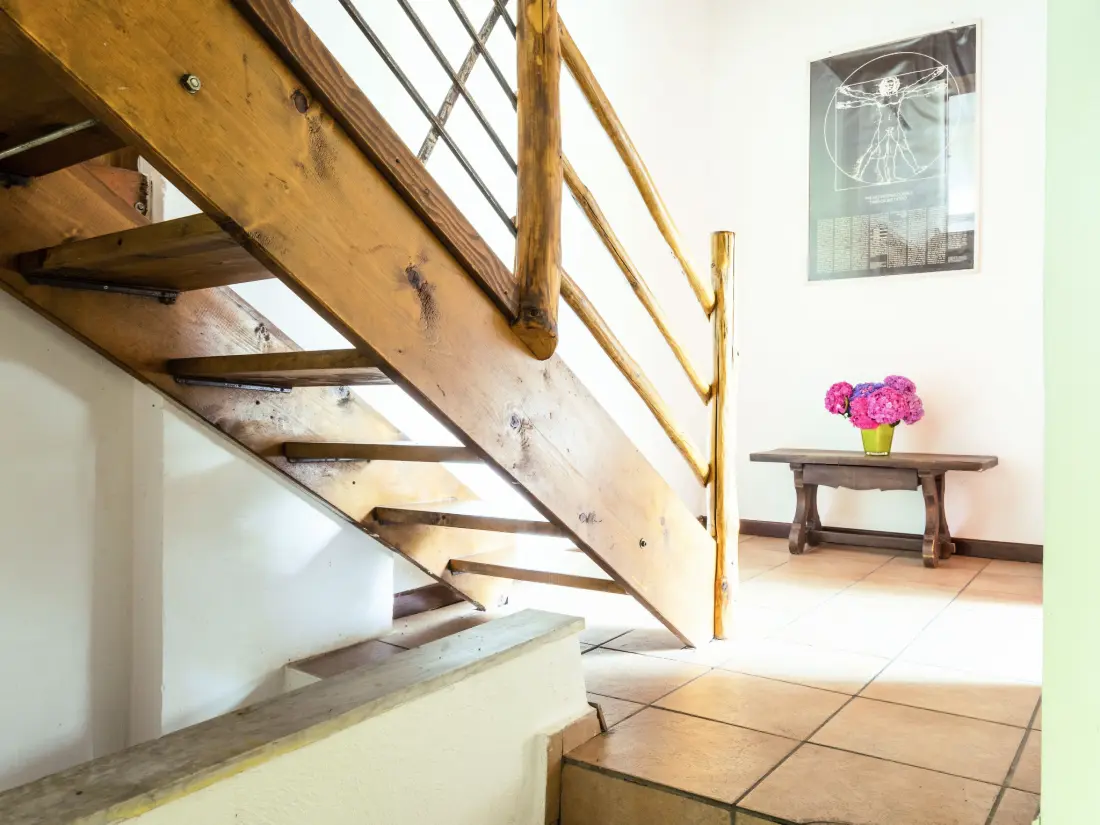 Maison de Vacances Leggiuno