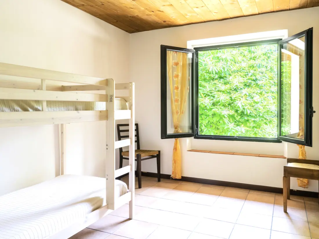 Maison de Vacances Leggiuno